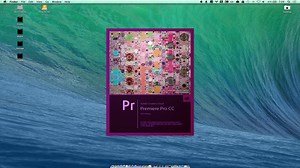 Premiere Pro Cc 2014 – Digital Video Editing Tool