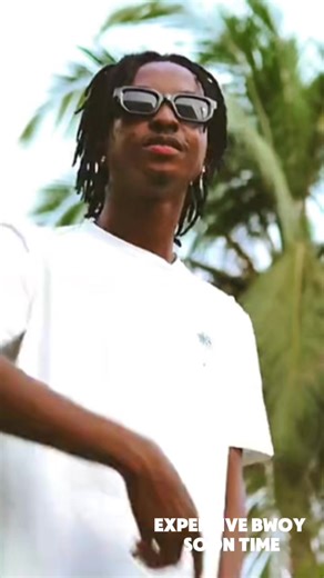 Exploring the Asakaa Movement and Its Artists