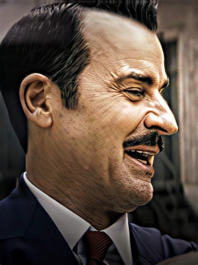 Understanding Mr. House in Fallout Series