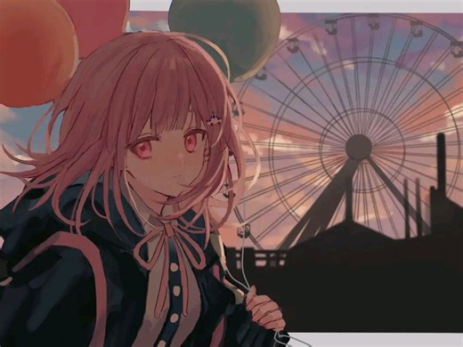 第二十届东南大学大学生程序设计竞赛（春、夏季）讲解