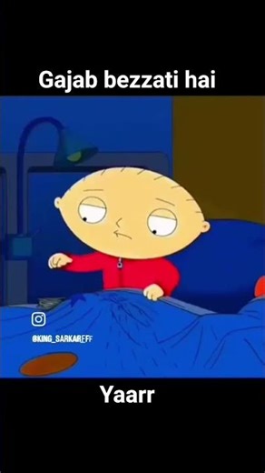 Matlab wo alag hi level ka banda tha #freefire #funny #shortvideo #gerena #freefiremax