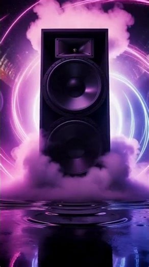 Techno Mix – Industrial Pressure | 148 BPM
