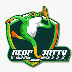 perc__30 - Twitch