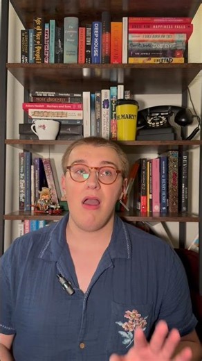 This book is so good! #reading #books #writing #booktube