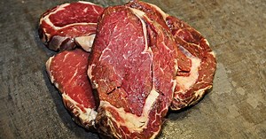 Everything you need to know about the Lion Diet