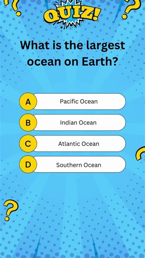 Guess the Brand Slogan 🏢 Brand Quiz Challenge