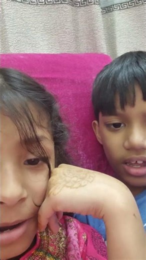 ancient monster back story one girl go to inter class then see the spirit Transforming monster