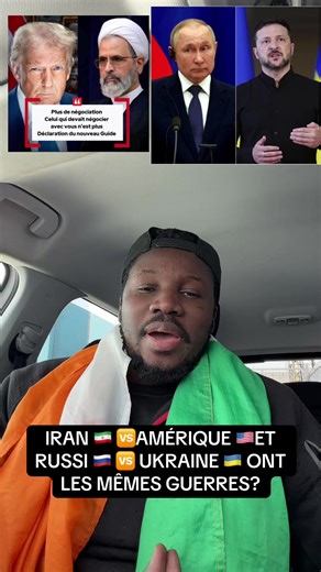 Gbagbo 2025: A Political Movement in Africa