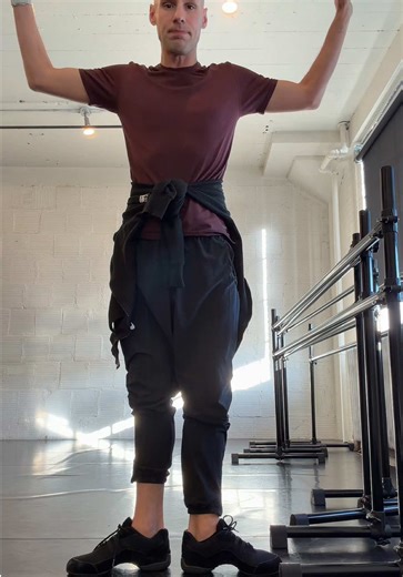 Mastering Pointe Shoes in Ballet: Tips and Techniques