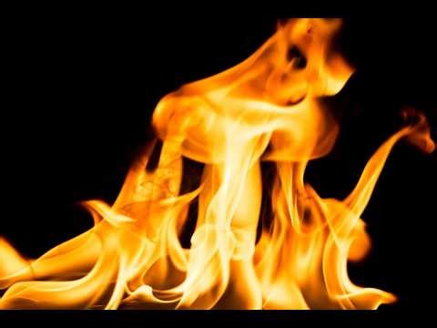 Freitag , 27.03.2026 20.00 Uhr Euch. Anbetung mit Lobpreis und freiem Gebet