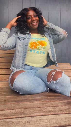 Mariah Ruth (@mariahruth)’s videos with Chosen - Madison Ryann Ward