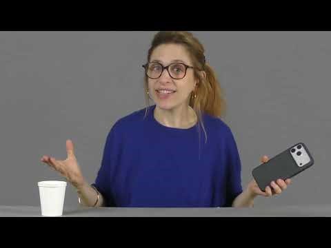 Casting en cours - la série // Episode 11 - Comment obtenir un casting..