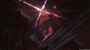 64683-kakashi-hatake-4k-ultra-hd-wallpaperkakashi-hatake.html