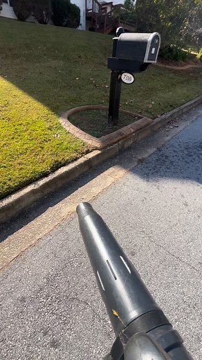 Gofresh Lawn Care #lawnservice #graphicdesigner #decals #beforeandafter #lawncare #lawnmaintenance #lawnmowing #lawnlove #landscaping #yardwork #lawncareprofessional #lawncarebusiness #tallgrass #lawnguru #gofresh #newmowerblades #deadgrass #advanceautoparts #lawndesigner #bikelife #leafblowing #mulching #podcast #drumbrakes #truckrepair #07-13sierra #mulch #ktm520 #adobeillustrator #highlight | Gofresh Graphics