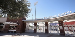 KC Spring Training FAQs, important dates