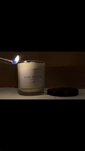 Illuminate Your Space with Flamora