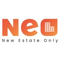 NEO - New Estate Only | LinkedIn