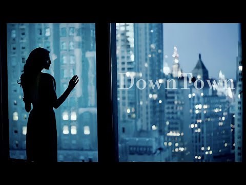 Shiloh Dynasty - DownTown