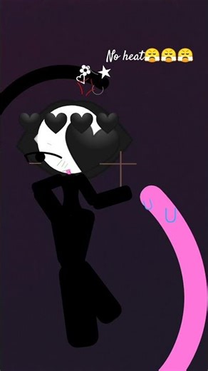 join plis your oc no like heat