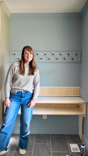 Sarah | Home Design, DIY, Recipes | Comment BUILD for the tools I use to build furniture pieces as a solo woman. So often I hear people tell me they “could never.” But the... | Instagram