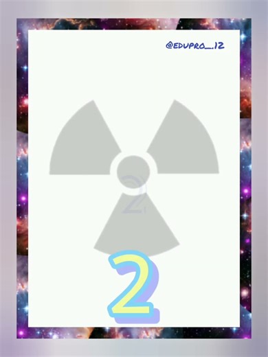 Class 12 Physics Project Templates Idea #physics #trending #physicsproject #schoolburden #project