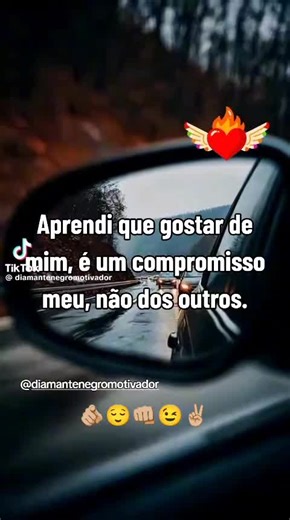 Os vídeos de Cesar Pinto (@cesar.pinto472) com som original - Cesar Pinto