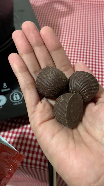 Davao Pasalubong Must-Try Local Delicacies & Souvenirs