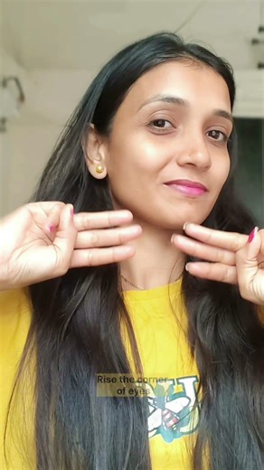 Try this uniq Taqniq mackup 😱 #viral #wedding #makeuptutorial #makeup