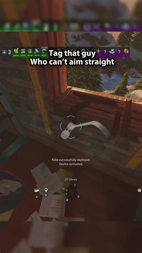 Understanding Trigger Finger: Causes and Treatments