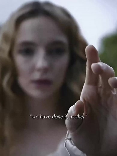 [FANFIC EDIT] this is the end… || CR TO HBO || #fanficedit #gameofthrones #gameofthronesedit #asoiaf #asoiafedit #aemondtargaryen #aemondtargaryenedit #aemondtargaryenfanfic