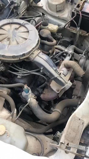 10K views · 11 reactions | Sto #automotivephotography #engineeringproblems #automotives #automotivegramm #automotivelifestyle #automotiveindustry #engineer #automotiverepair #worldofengineering #mechanical #automotive #automotivedesign #automotiveparts #technology #automotivedaily #automotiveengineering #engineeringlife #mechanicalengineering #autorepairshop #engineeringlovers #automotiveart | Mechanicallyincley End | Facebook