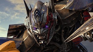„Transformers“-Namen: So heißen die Autobots und Decepticons