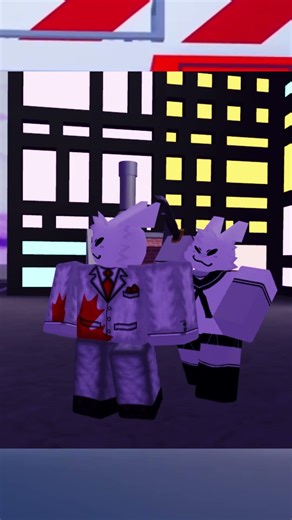 yandere games on Roblox #roblox #579 #review #gaming #theothersideofmakebelieve