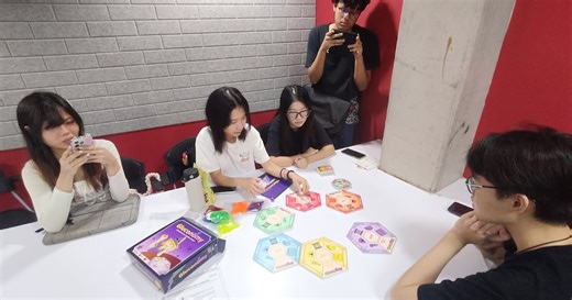 Design Collaborative Practice | Final Project : Client Presentation