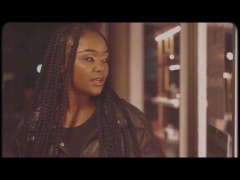 Shelcia Mac - Snoop Dog