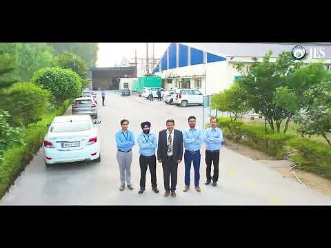 Automobile parts manufacturing business I Spare parts Manufacturing Business Corporate Video Shoot