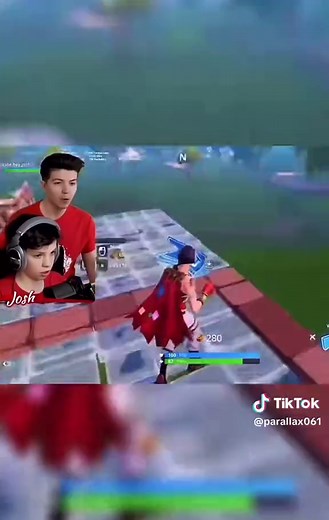Young fortnite sweat #fortnite #tbnrfrags #preston #josh #sweat #nostalgia