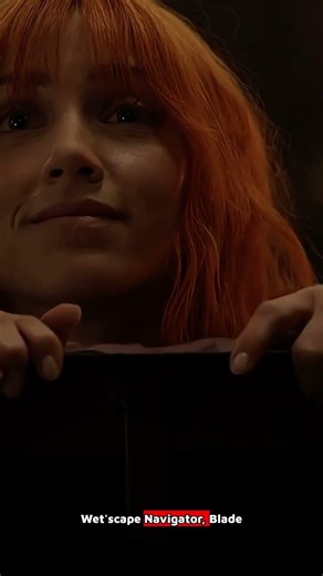 ONE PIECE Season 2 - Official Cast Reveal (Parody)