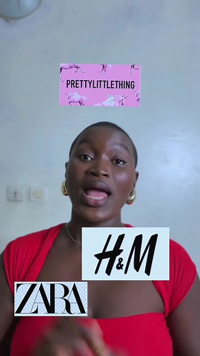 Comment commander sur Shein depuis l'Afrique ?