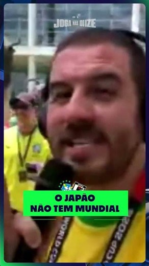 I don't think Rudy liked that celebration very much... 👀🤣#JogaNas11 #DesimpedidosNoR7