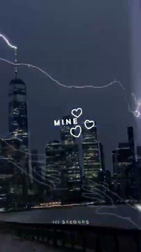 Dandelions | Aesthetic lyrics edit | Audio Slowed | #dandelions #shorts #ruthb