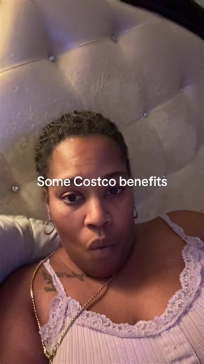 @medicallymecca thank you boo. I shared my top 🔟 #Costco benefits from your post. I’ll be back to write more down. #benefits #savings #viralvideo #savingmoney