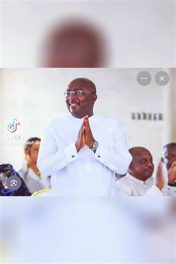 AmamaHene (@amamahene)’s videos with original sound - ☥ LYRICS BEAST ☥