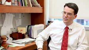 13 reactions | What does the future hold in the field of cancer surgery? In this video segment, Dr. Vadim Gushchin of The Institute for Cancer Care at Mercy Medical Center in Baltimore, MD, offers his insights into what's on the horizon in surgical oncology.... | Mercy Medical Center, Baltimore, MD | Facebook