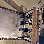 SIMSONN PLUS X Sim Racing Pedals PLUS X Control Box