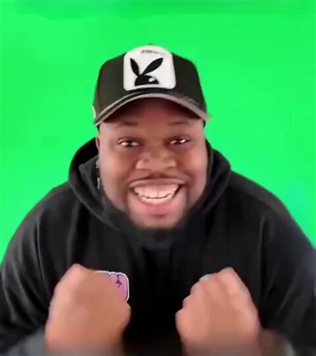 What class would possibly give out this assignment