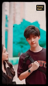 857K views · 58K reactions | true love story ❣️ #viral #lovelystory #love #shorts | funny reels | Facebook