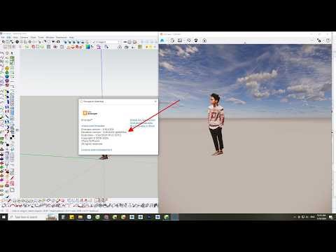 INSTALL ENSCAPE FREE 4.15 latest version / Cài ENSCAPE 4.15 mới nhất Crack