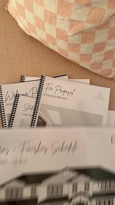 3.2K views | This is what a professional design business looks like....