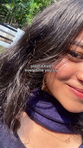 Plant a Tree.....!!🌳🫠#reels #explore #sad #trending #trendingshorts